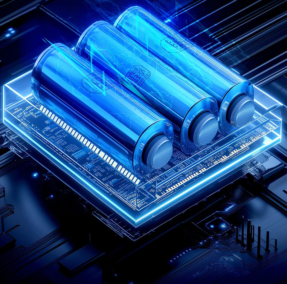 SZUK New Mini Car Vacuum Cleaner 985000Pa Wireless Vacuum Cleaner Powerful Suction Handheld Portable Vacuum Cleaner for car