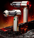 SZUK New Mini Car Vacuum Cleaner 985000Pa Wireless Vacuum Cleaner Powerful Suction Handheld Portable Vacuum Cleaner for car