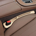 Creative and Practical Automotive Interior Products: Car Seat Gap Plug, Anti-leak Strip, Multi-functional Storage Box